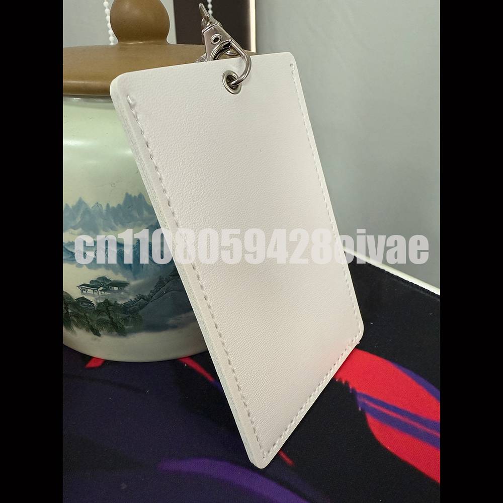 Xrp リップル暗号デジタル通貨 ID クリップクレジット銀 - Leatherwork Keychain のレビューと価格